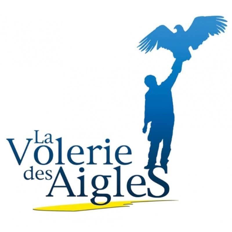 Aux Souvenirs D'Anaelle Gites 5 Personnes Sainte-Marie-aux-Mines Exteriör bild